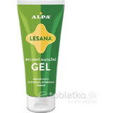 ALPA LESANA GEL 1×100 ml, gel de hierbas