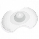 Paracapezzoli In Silicone SkinToSkin (M/L) Chicco® 2 Pezzi