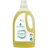 EKO Cleanee 1,5L 1×1500 ml EKO Cleanee 1,5L Gel lavavajillas de color 1×1500 ml, gel lavavajillas