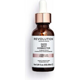 Revolution Skincare Suero Corrector de Manchas Oscuras 1×1 ud.