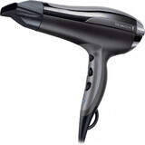 Secador de pelo Remington D5220 1 ud. 1×1 ud.