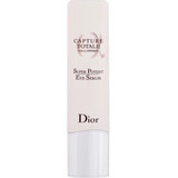 Dior Anti-Aging Eye Serum Capture Totale CELL Energy 1×20 ml, suero para el contorno de ojos