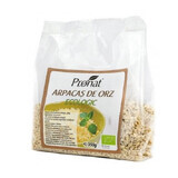 Arpacas de arroz, 350g, Pronat