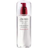 Shiseido Loción Hidratante y Armonizante 1×150 ml, loción