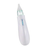 Aspirador nasal eléctrico, +0 meses, 32000144, Bebeconfort