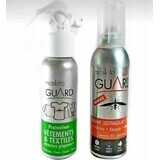 Moskito Repelente GUARD 1×75 ml, spray