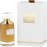 Boucheron Ambre D Alexandrie Edp 125ml 1×125 ml, eau de parfum