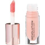 Revolution, Pout Bomb Plumping Glaze, brillo de labios 1×4,6 ml, brillo de labios