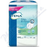 TENA Bariatric Braguitas XXL 1×32 unidades, braguitas con pañal