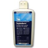 Septoderm 500 ml 1×500 ml 1×500 ml, desinfección