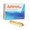 Astenor Forte, 20 phials, Biessen Pharma