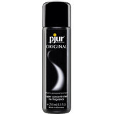 Pjur Lubricante Original XL 1×250 ml, hidratación suficiente