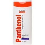 Dr Müller CHAMPÚ CON PANTENOL PARA CABELLO NORMAL 1×250 ml