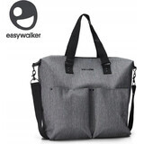 EASYWALKER Replacement bag Diamond Grey 1×1 pc, replacement bag for stroller