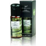 AirPleasure Aceite esencial de té verde 15 ml 1×1 ud, aceite esencial