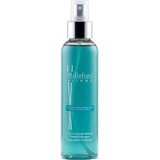 Millefiori Milano BERGAMOTA MEDITERRÁNEO 1×150 ml, spray de interior