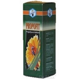 Calendula Propofit 1×25 ml, propolis tincture