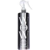 Colour Wow Dream Coat Dream Coat para cabello rizado 500 ml 1×500 ml 1×500 ml, spray para cabello rizado