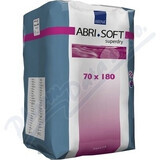 ABENA ABRI SOFT superdry 70x180 cm 1×30 uds.