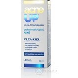 acneUP CLEANSER 1×250 ml, Reinigungsemulsion