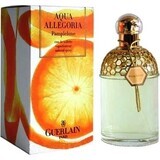 Guerlain Aqua Allegoria Pamplelune Edt 75ml 1×75 ml, eau de toilette