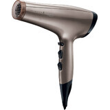 Secador de pelo Remington Ac8002 1 ud. 1×1 ud.