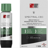 DS Laboratorios suero anticaída con Nanoxidil SPECTRAL CBD 60 ml 1×60 ml, suero anticaída