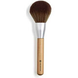 Yves Rocher Accessories Powder Brush 1×1, powder brush