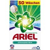 Ariel Polvo Universal+ 1×3,25 kg, detergente en polvo