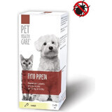 PET HEALTH CARE FYTO PIPETA 1×15 ml, repelente