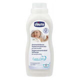 Acondicionador de tejidos, 750 ml, 67294, Chicco