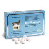 Bio-Magnesio, 60 comprimidos, Pharma Nord