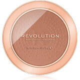 Revolution Mega 01 - Cold Bronzer 1×1 pc