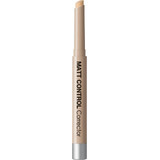 DERMACOL Corrector MATT CONTROL C2 1×1,1 g, corrector