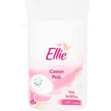 Ellie Peel-off Maxi Pads 40 unidades 1×40 unidades