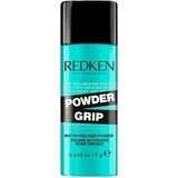 Redken Polvo Confuso para Volumen y Forma 1×7 g, polvo