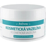 MedPharma Cosmetic Vaselina 1×150 g, Vaselina