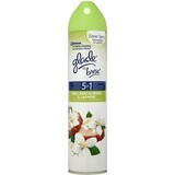 Glade Sandalwood spray 1×300 ml, air freshener