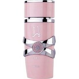 LATTAFA YARA eau de parfum 1×100 ml, eau de parfum para mujer