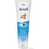 AVIRIL ALMOND HAND CREAM WITH GLYCERIN 1×100 ml, schützende Handcreme