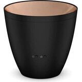 Stadlerform Zoe negro 1×1 ud, altavoz