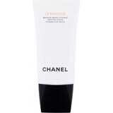 Chanel Le Masque Mascarilla facial limpiadora de arcilla Le Masque 1×75 ml, Mascarilla facial limpiadora