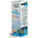 Adelle Davis OMEGA 3 from seaweed 50 ml 1×50 ml, nutritional supplement