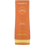 Dermacol BETA CAROTENE Loción Corporal 1×200 ml, loción corporal