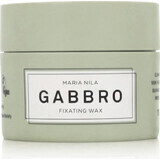 MARIA NILA GABBRO 100 ml 1×100 ml