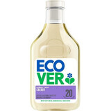 ECOVER Gel Lavacolores 1x20 PD