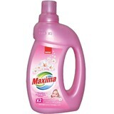 Acondicionador de ropa, Sensible, 2L, Sano Maxima