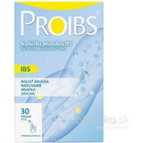 Proibs sobres, sabor limón 1×30 uds, producto sanitario