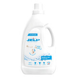 Jelp Hypoallergenic, gel de lavado hipoalergénico, universal, 2 l