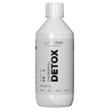 Lab One No1 Clorofila Detox, 500 ml